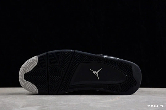 Jordan 314254-003 314254-003 Oreo 4 Retro (2015) 0603